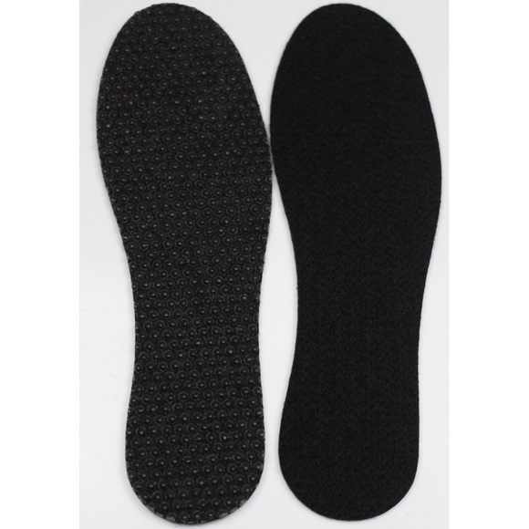 COCCINE Wkładka ocieplająca Filc Włoski