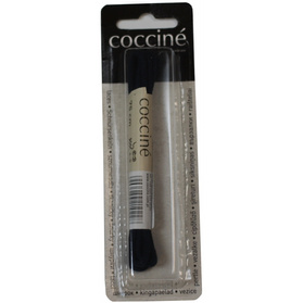 COCCINE Sznurowadła do obuwia wizytowego i codziennego 75 cm