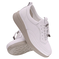 Obuwie damskie sportowe sneakers