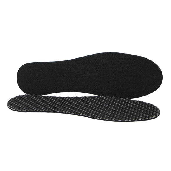 COCCINE Wkładka ocieplająca Filc Włoski