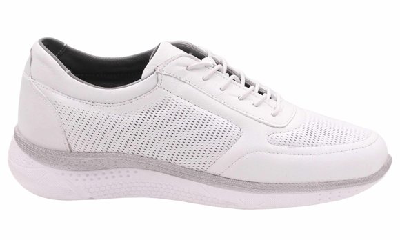 Obuwie damskie sportowe sneakers